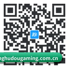 iOS 原生架构客户端 二维码